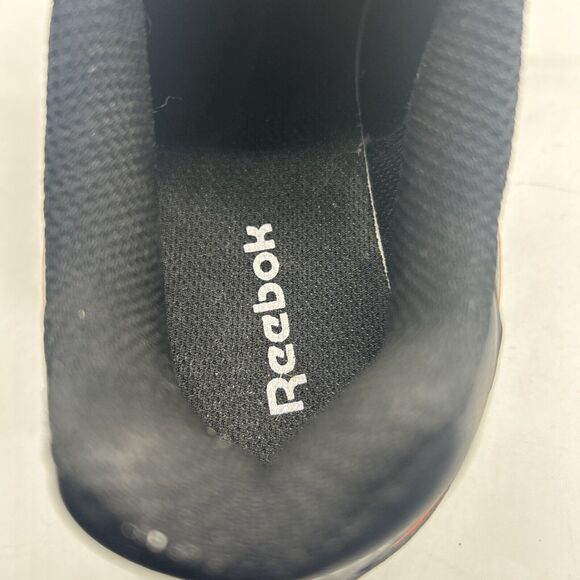 Reebok‎ Shoes Tenis Reebok Casual Royal Classic Jogger 3.0 Sneaker Running - Picture 7 of 9